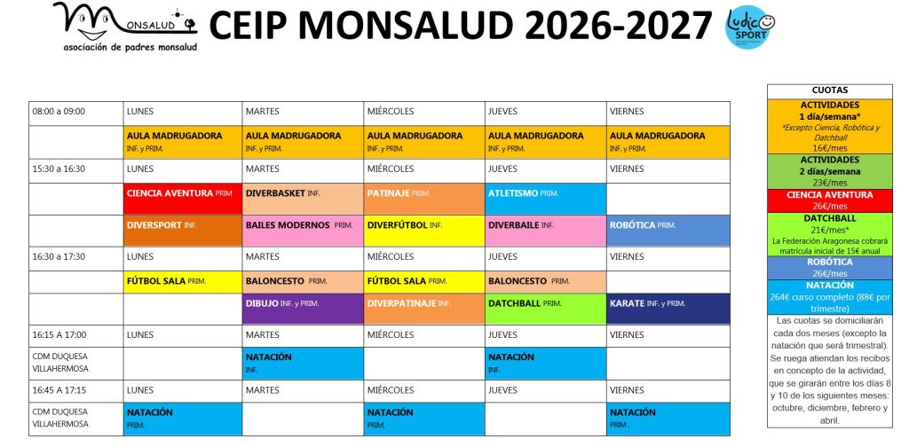 MON_2026_2027