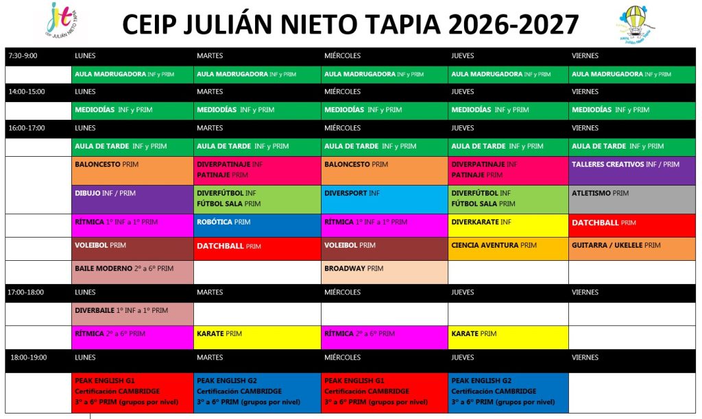 JNT_2026_2027