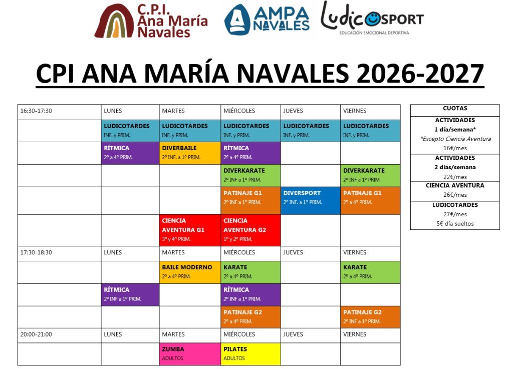NAV_2026_2027