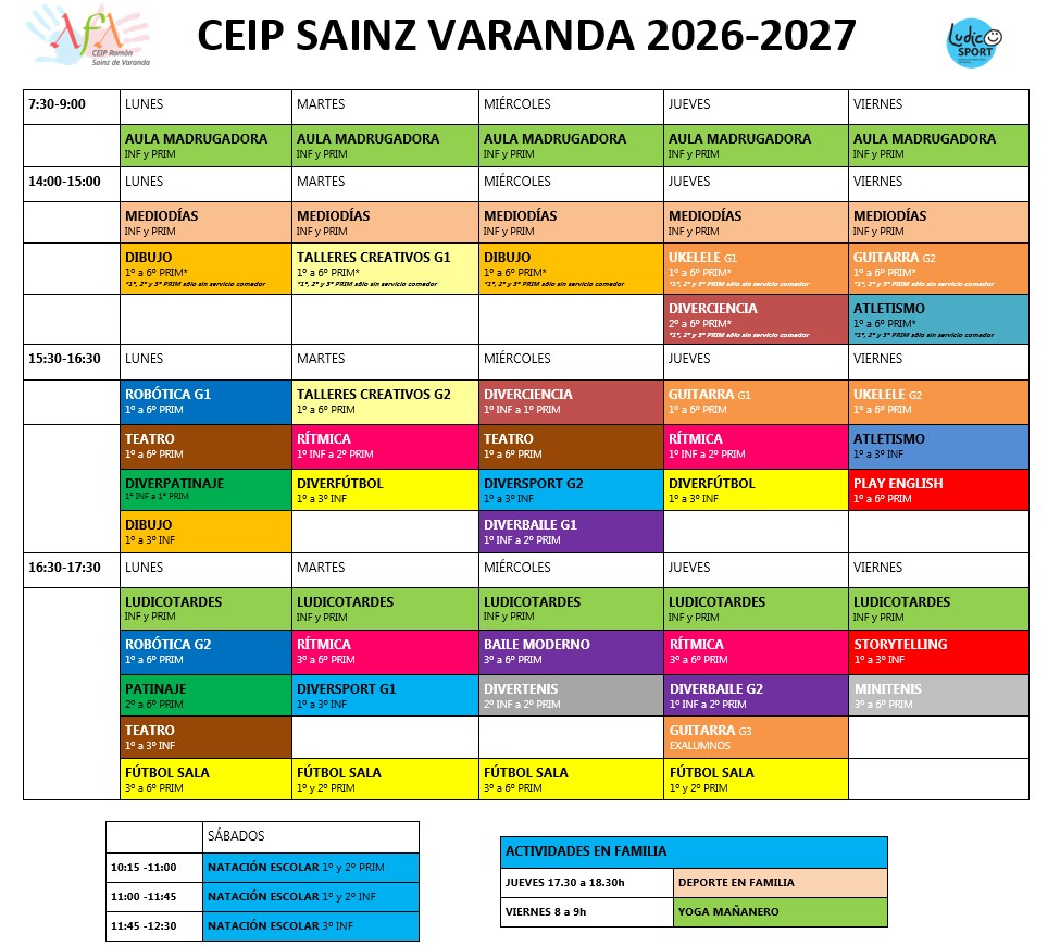 VARANDA_2026_2027