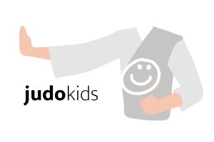 judo