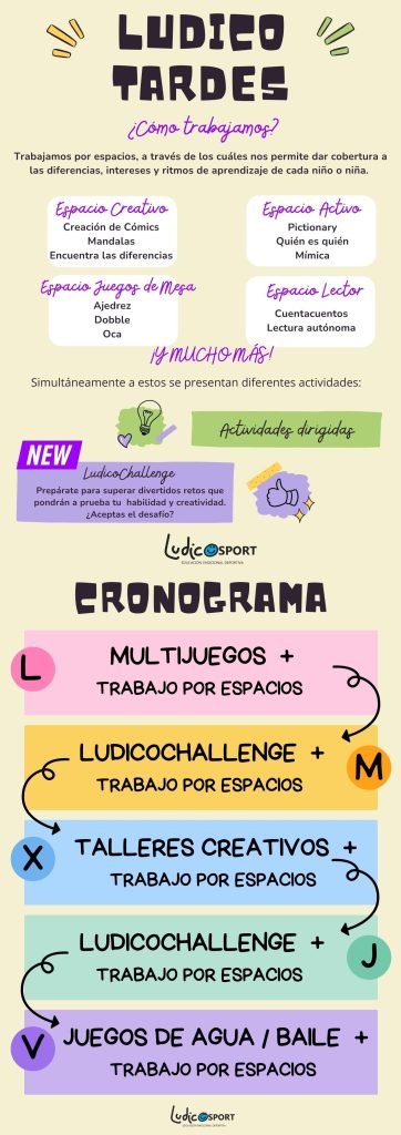 Ludicotardes_info