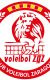 voleibolzgz