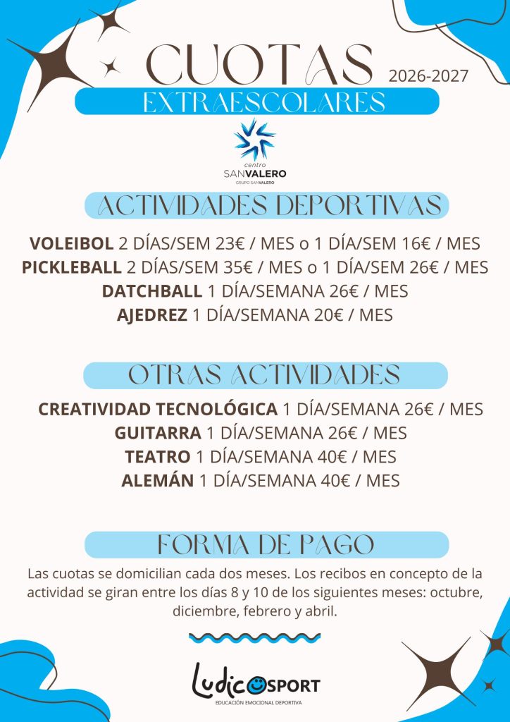 SVAL_CUOTAS_2026_2027