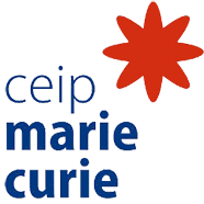 CEIP Marie Curie