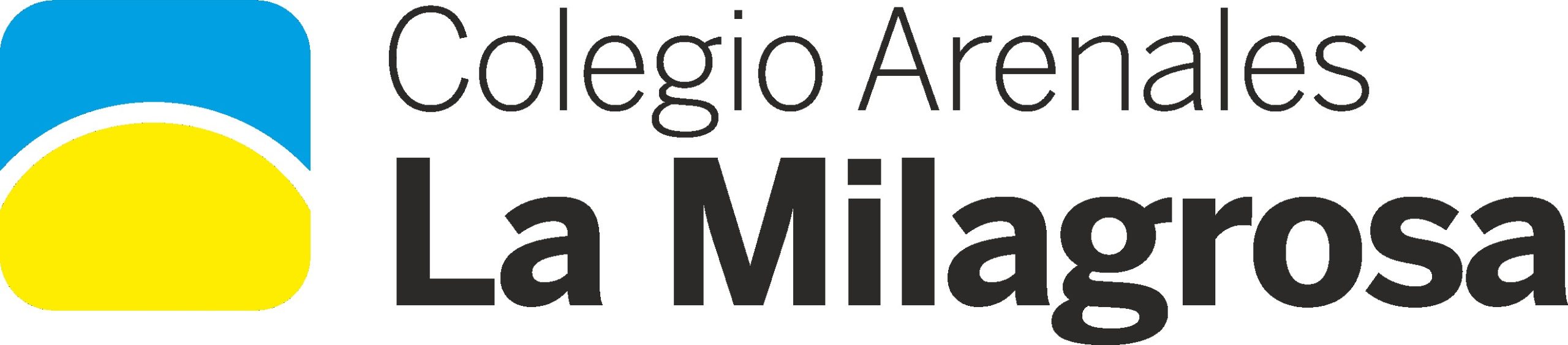 Colegio La Milagrosa