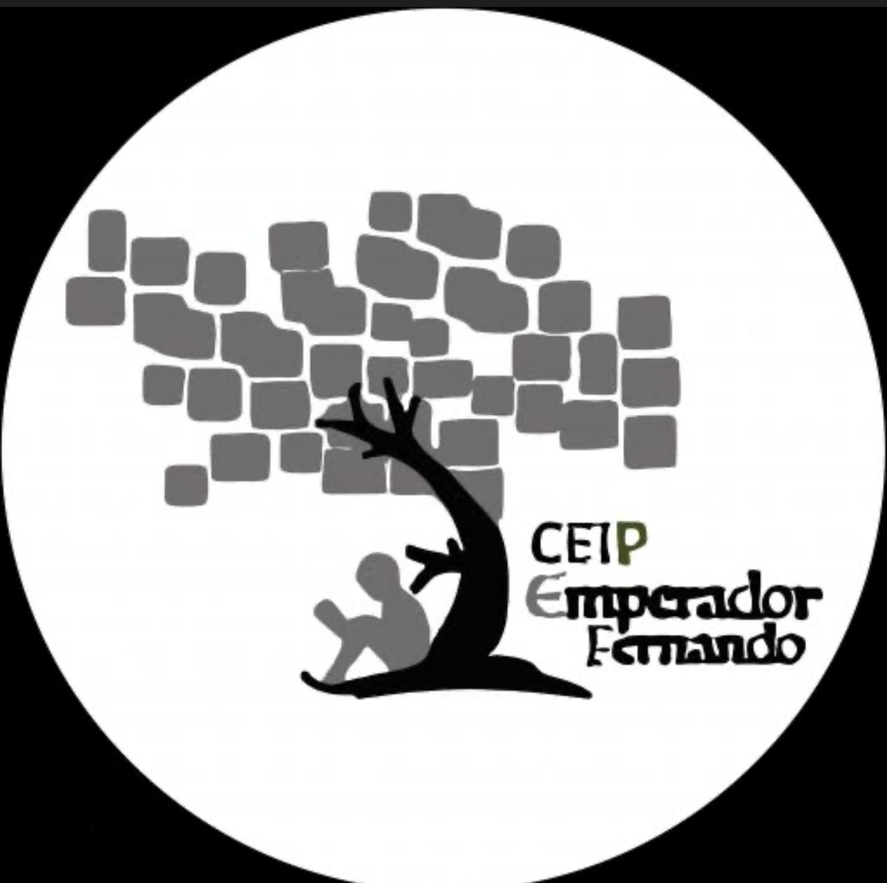 CEIP Emperador Fernando
