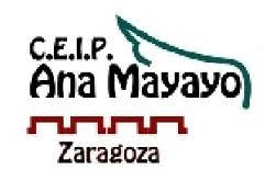 CEIP ANA MAYAYO
