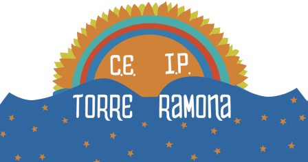 CEIP TORRE RAMONA